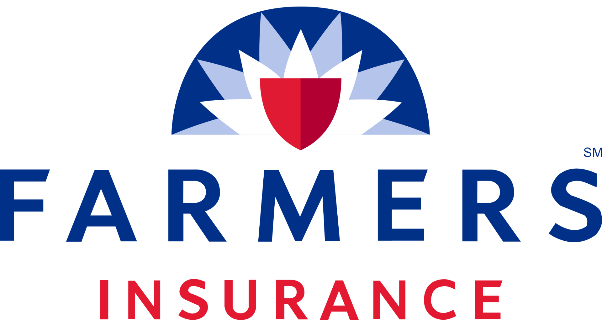 Farmers logo