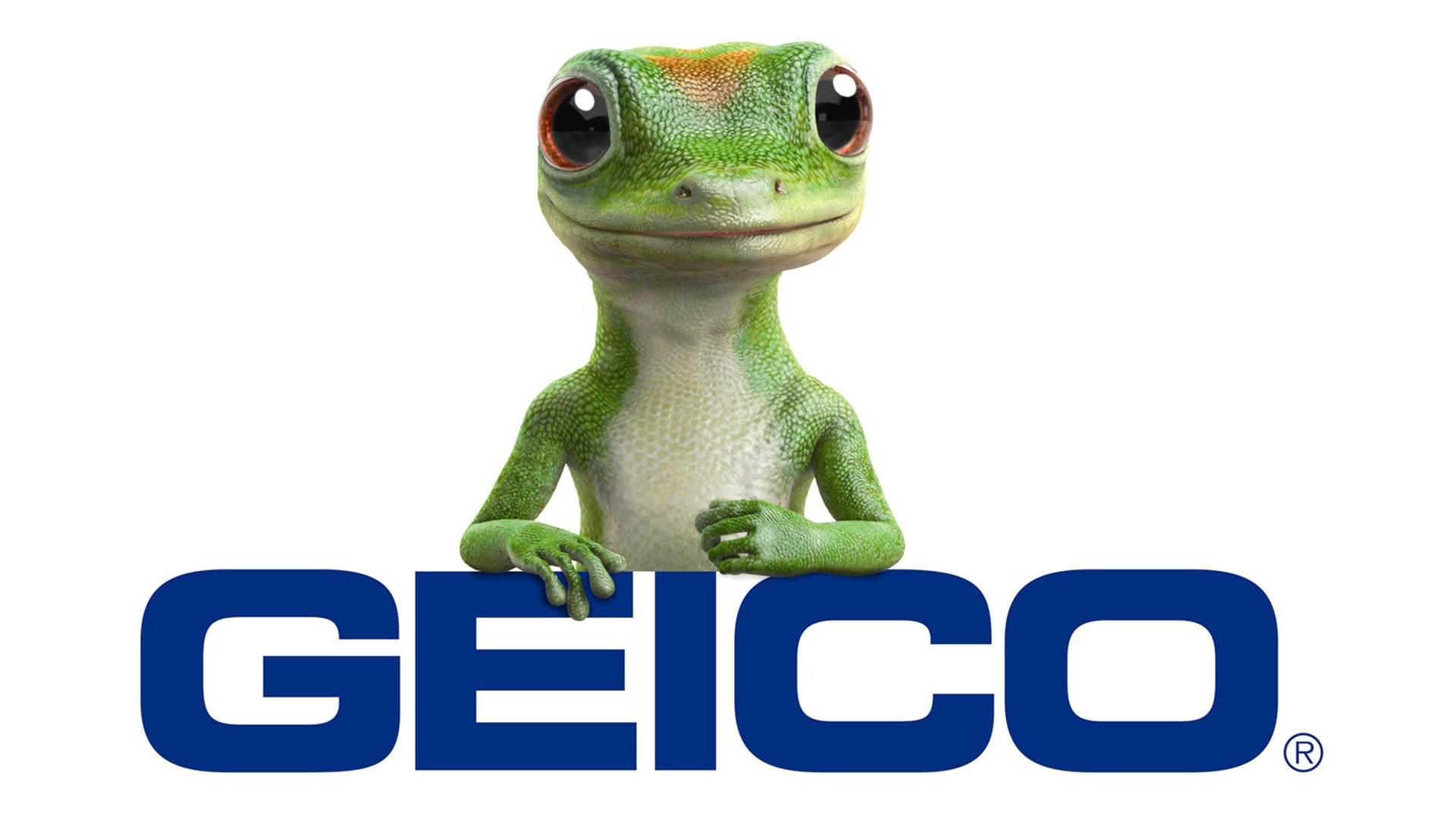GEICO logo