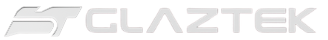 Glaztek